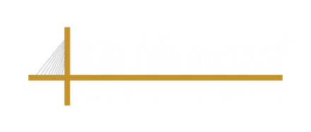 Hibbards