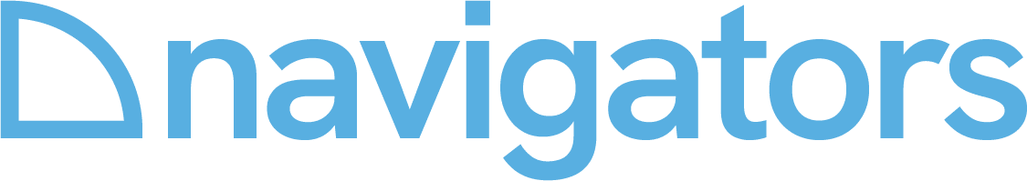 Navigators UK