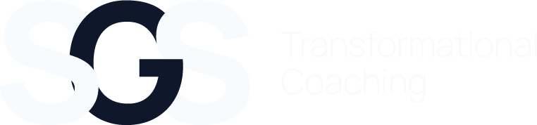 SGS Transformational Coaching